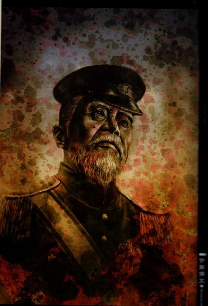 今晚澳门码特开什么号码